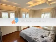 Izdavanje, trosoban stan, 96m², Savski Venac, Beograd - image 13