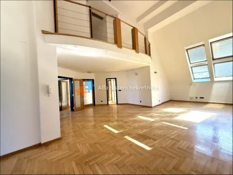 Stan in Kalenić Pijaca