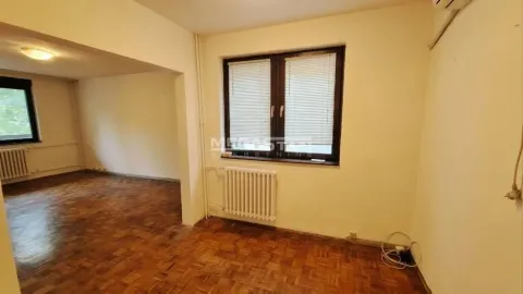 Sale, two bedroom apartment, 63m², Zvezdara Sve Podlokacije, Beograd - image 3