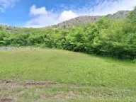 Sale, land lot, 1038m², Kuči, Podgorica - image 3