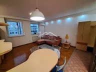 Izdavanje, dvosoban stan, 51m², Novi Beograd Sve Podlokacije, Beograd - image 1