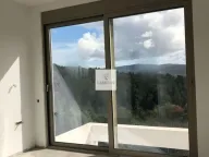 Sale, two bedroom apartment, 90m², Mrčevac, Tivat - image 12