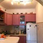 Prodaja, dvosoban stan, 57m², Petrovac, Budva - image 13