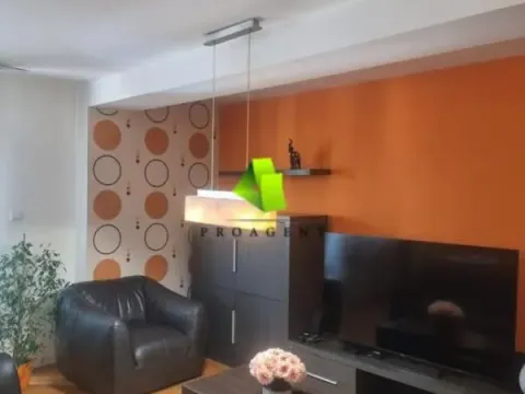 Izdavanje, trosoban stan, 97m², Medijana, Niš - image 2