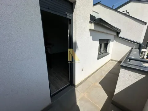 Prodaja, četvorosoban stan, 86m², Veternička rampa, Novi Sad Sve Podlokacije - image 11