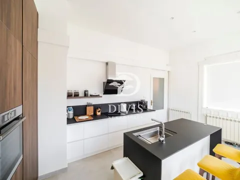 Prodaja, trosoban stan, 153m², Centar, Subotica - image 10