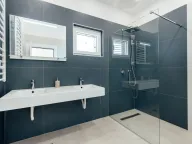 Prodaja, kuća, 338m², Podi, Herceg Novi - image 14