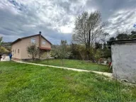 Rent, house, 100m², Masline, Podgorica - image 7