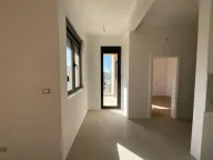 Prodaja, jednosoban stan, 46m², Polje, Bar - image 8