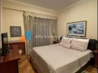 Izdavanje, trosoban stan, 104m², Savski Venac, Beograd - image 14