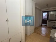 Izdavanje, jednosoban stan, 39m², Tabane, Jagodina - image 4