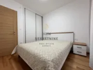 Izdavanje, dvosoban stan, 60m², Podgorica, Crna Gora - image 12