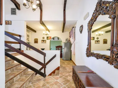 Prodaja, kuća, 130m², Krašići, Tivat - image 12