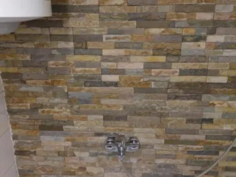 Stan-na-dan, jednosoban stan, 45m², Stari Aerodrom, Podgorica - image 10