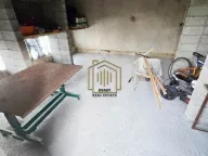 Prodaja,  kuća, 150m2, Grozdenice, Nikšić