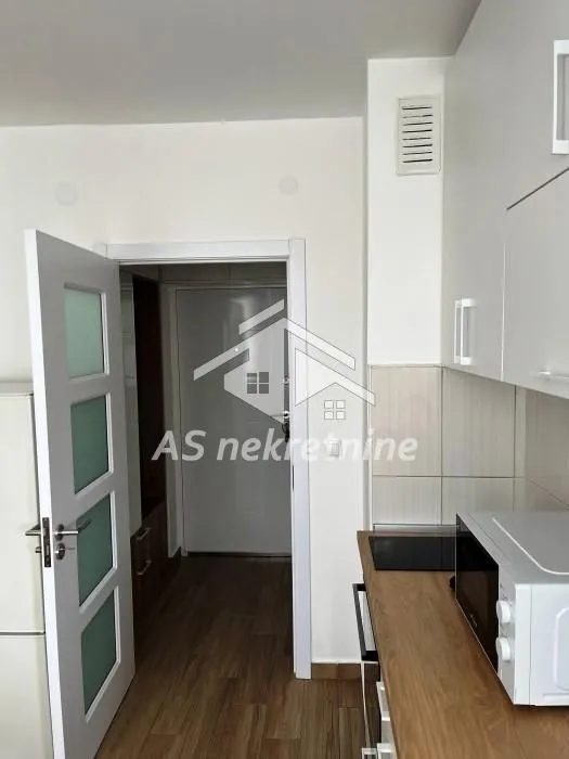 Rent, apartment, 42m², Autokomanda, Voždovac Sve Podlokacije