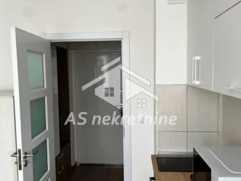 Rent, apartment, 42m², Autokomanda, Voždovac Sve Podlokacije - image 6