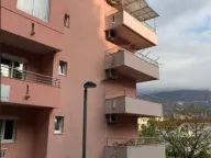 Prodaja, garsonjera, 35m2, Babin Do, Budva