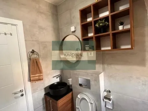 Prodaja, stan, 100m², Satelit, Novi Sad Sve Podlokacije - image 14