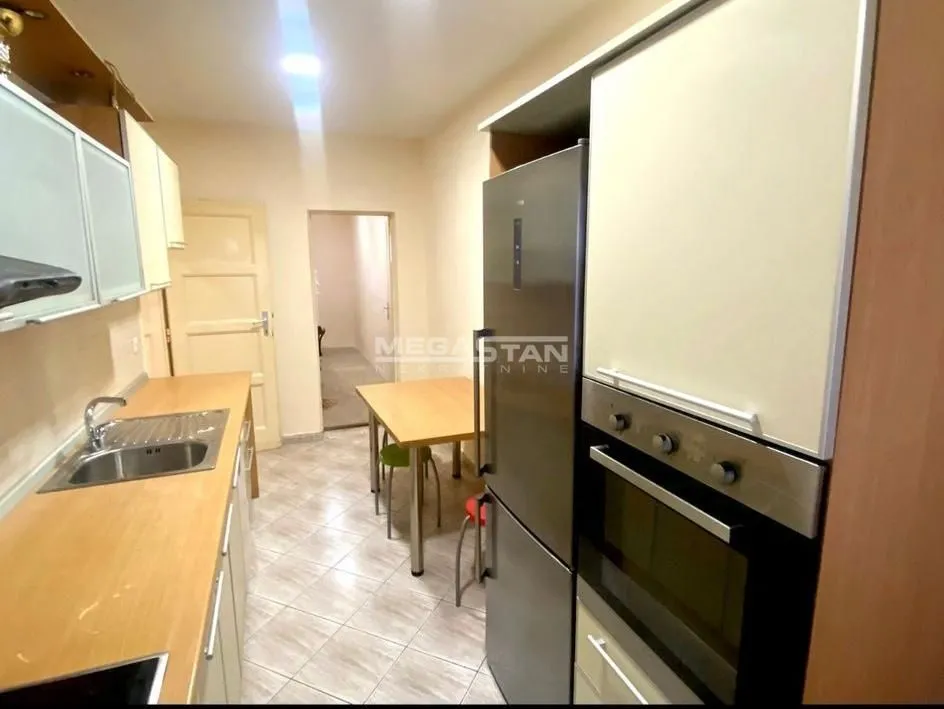 Sale, house, 161m², Bogoslovija, Palilula Sve Podlokacije