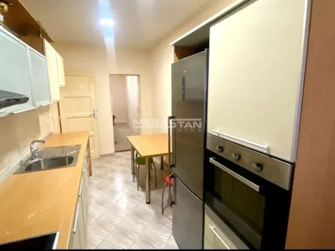 Prodaja, kuća, 161m², Bogoslovija, Palilula Sve Podlokacije - image 7