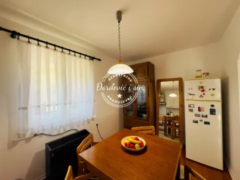 Sale, house, 186m², Pivara, Kragujevac - image 6