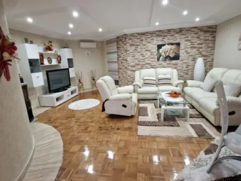 Sale, house, 130m², Tomba, Bar - image 9