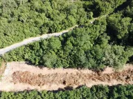 Prodaja, plac, 986m², Sveti Stefan, Budva - image 12