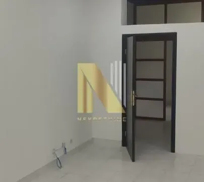 Rent, office space, 47m², Podbara, Novi Sad Sve Podlokacije - image 2