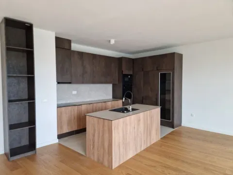 Izdavanje, petosoban stan, 155m², Stari Grad, Beograd - image 9