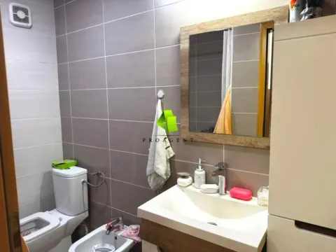 Sale, four bedroom apartment, 82m², Medijana, Niš - image 15