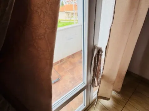 Izdavanje, kuća, 35m², Gornja Gorica, Podgorica - image 10