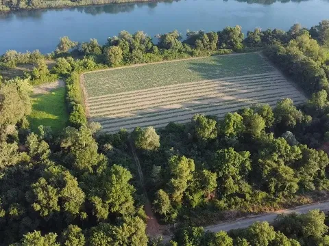 Prodaja, plac, 17300m², Ulcinj, Crna Gora - image 6