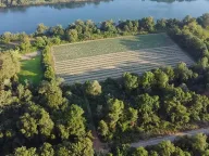 Prodaja, plac, 17300m², Ulcinj, Crna Gora - image 6