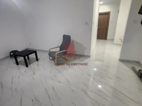 Sale, three bedroom apartment, 57m², Mladenovac, Beograd - image 11