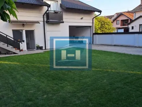 Sale, house, 315m², Centar, Šabac - image 2