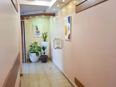 Rent, apartment, 30m², Stara Varoš, Podgorica - image 15