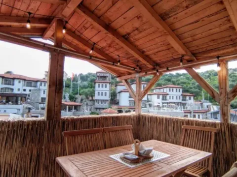 Sale, house, 85m², Stari Bar, Bar - image 7