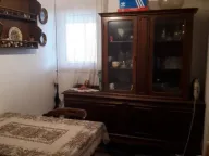 Prodaja, četvorosoban stan, 91m², Petlovo Brdo, Beograd - image 8