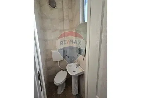 Prodaja, poslovni prostor, Pobrežje, Podgorica - image 11