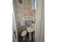 Prodaja, poslovni prostor, Pobrežje, Podgorica - image 11