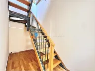 Izdavanje, stan, 250m², Stari Grad, Beograd - image 21