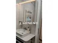 Izdavanje, dvosoban stan, 40m², Stari Grad, Beograd - image 8