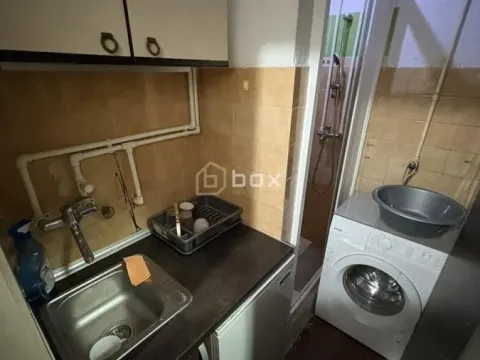 Sale, office space, 14m², Medijana, Niš - image 4