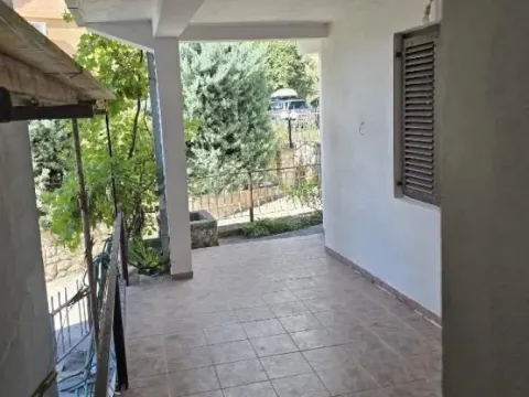 Sale, house, 133m², Sutomore, Bar - image 4