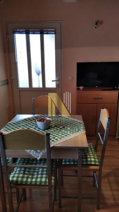 Prodaja, jednosoban stan, 36m², Zlatibor, Srbija