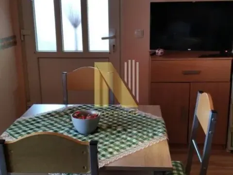 Prodaja, jednosoban stan, 36m², Zlatibor, Srbija - image 2