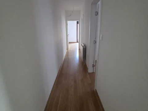 Sale, four bedroom apartment, 88m², Medijana, Niš - image 9
