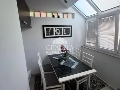 Sale, three bedroom apartment, 44m², Cerak, Beograd - image 7