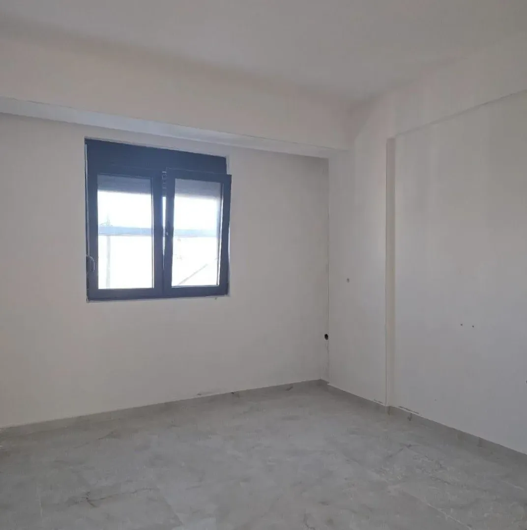 Sale, one bedroom apartment, 47m², Centar, Ulcinj